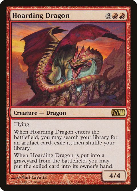144-hoardingdragon