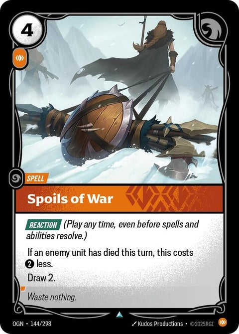 144-spoilsofwar