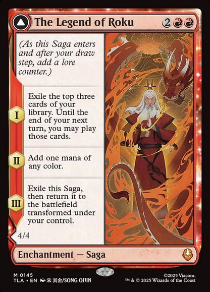 145-thelegendofrokuavatarroku-a
