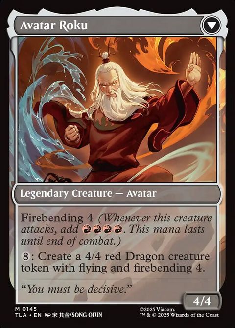 145-thelegendofrokuavatarroku-b
