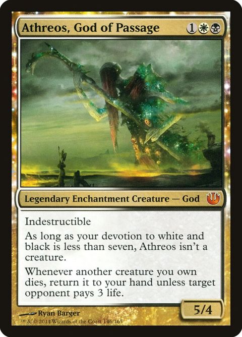 146-athreosgodofpassage