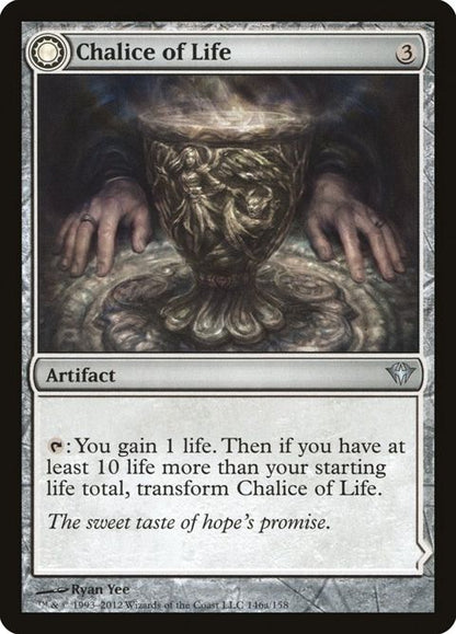 146-chaliceoflifechaliceofdeath-a
