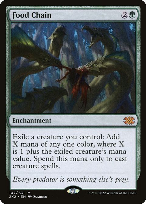 147-foodchain