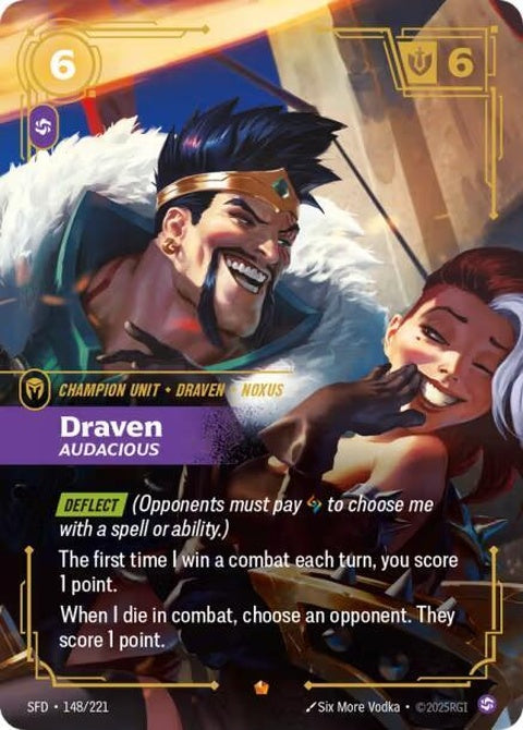148-dravenaudacious