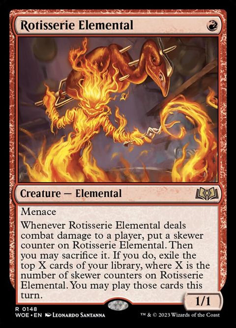 148-rotisserieelemental