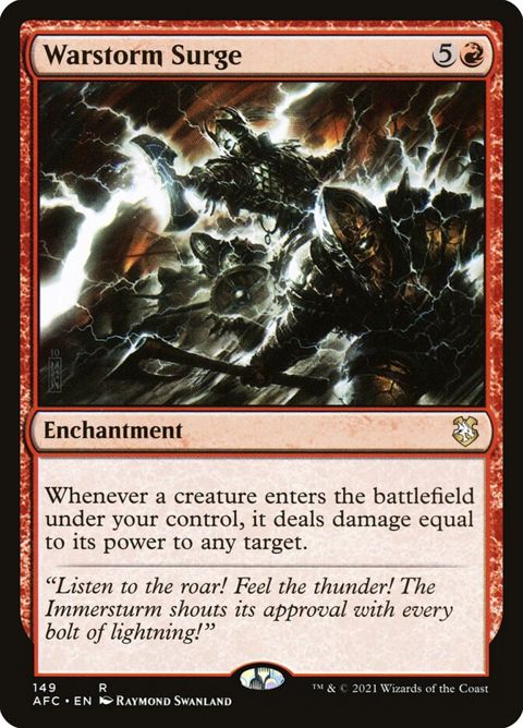149-warstormsurge