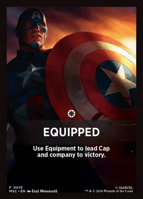 15-equipped