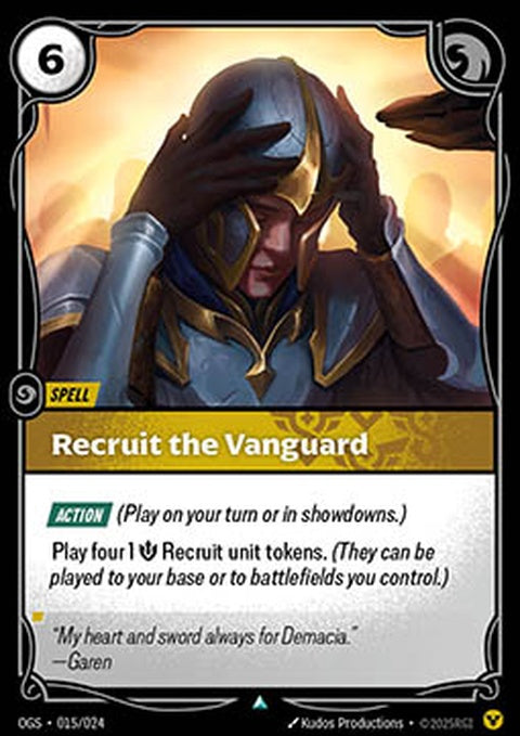 15-recruitthevanguard