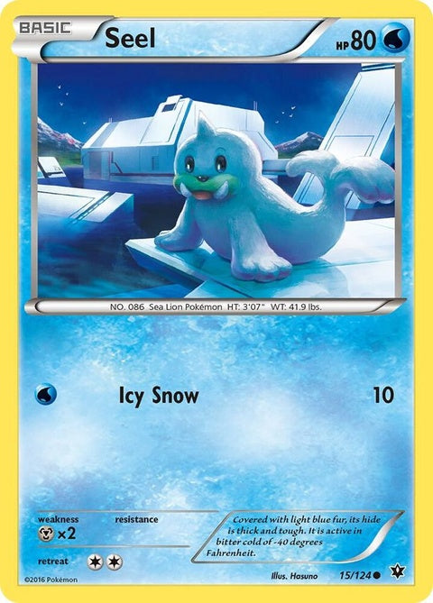 15-seel