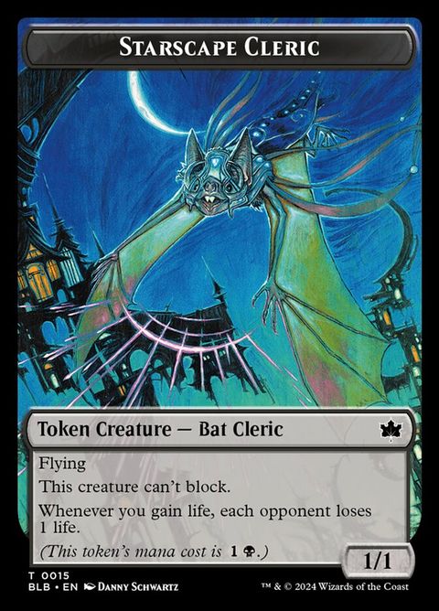 15-starscapecleric