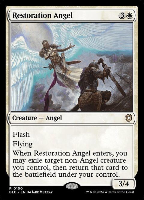 150-restorationangel