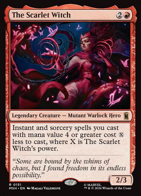 151-thescarletwitch