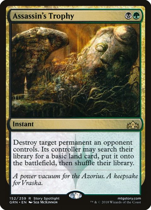 152-assassinstrophy