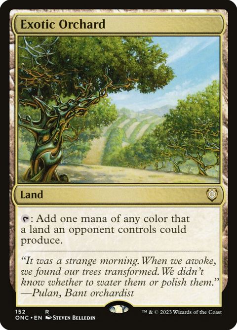 152-exoticorchard