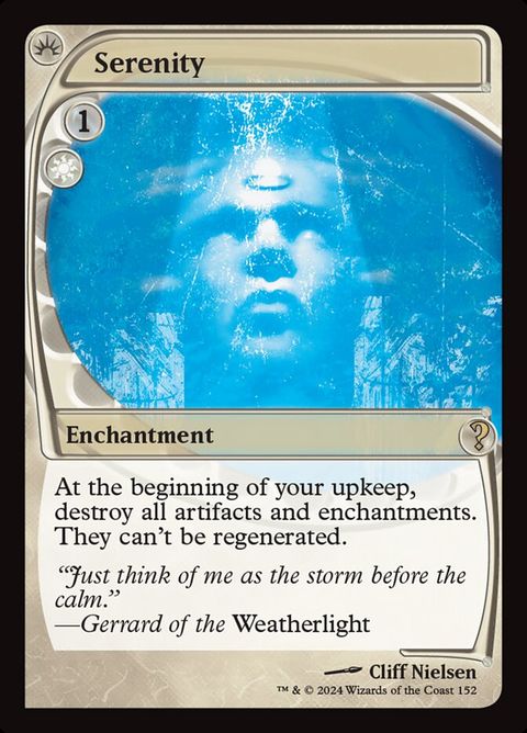 152-serenity