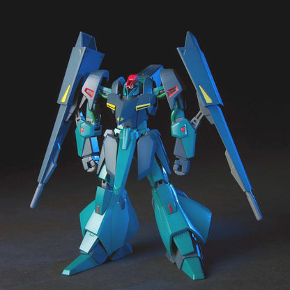 Gunpla 1/144 HGUC ORX-005 Gaplant