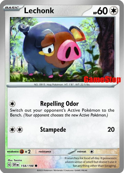 154-lechonk-gamestoppromo
