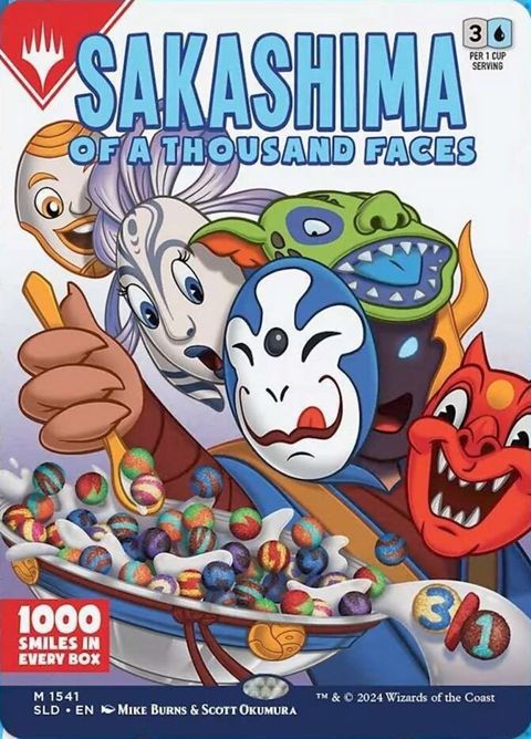 1541-sakashimaofathousandfaces