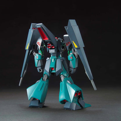 Gunpla 1/144 HGUC ORX-005 Gaplant