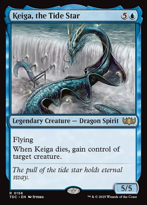 156-keigathetidestar