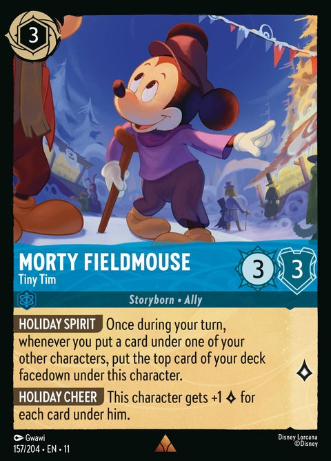 157-mortyfieldmouse-tinytim