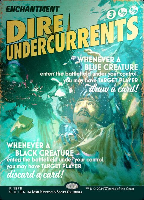 1578-direundercurrents