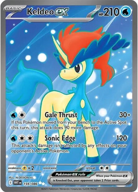 159-keldeoex