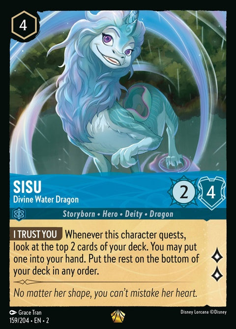 159-sisu-divinewaterdragon