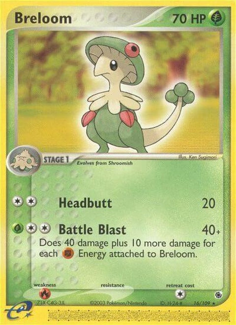 16-breloom