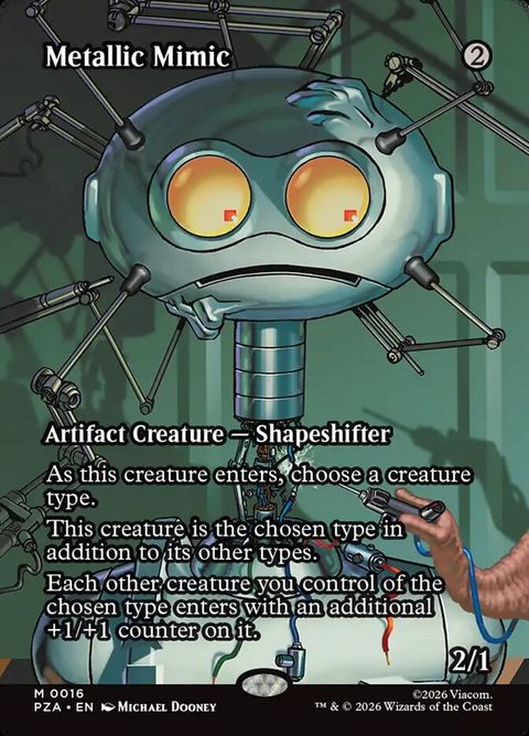16-metallicmimic