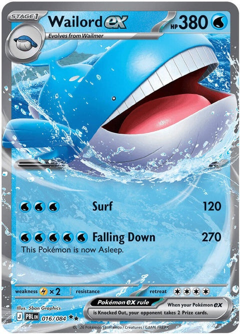16-wailordex