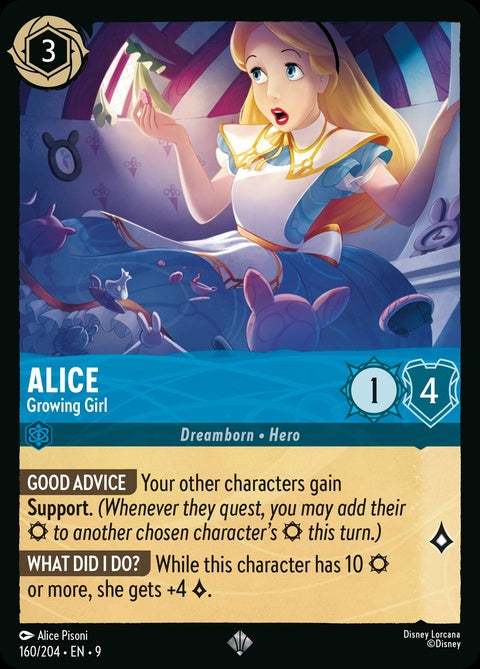 160-alice-growinggirl
