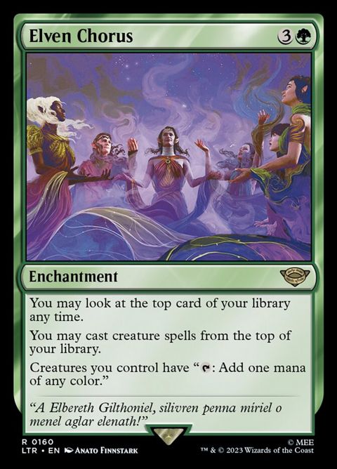 160-elvenchorus