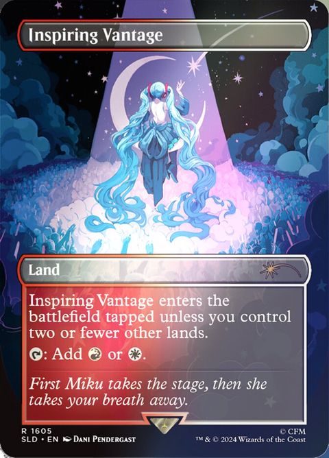 1605-inspiringvantage