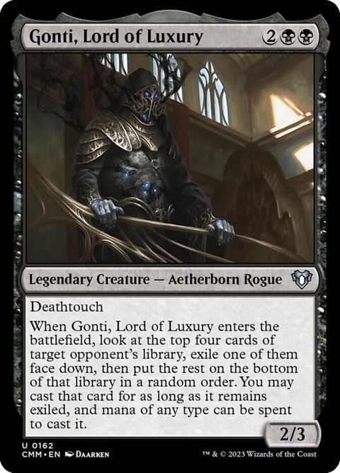 162-gontilordofluxury