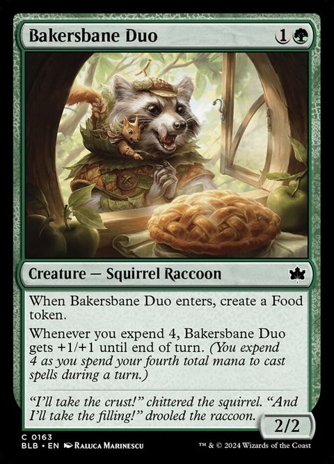 163-bakersbaneduo