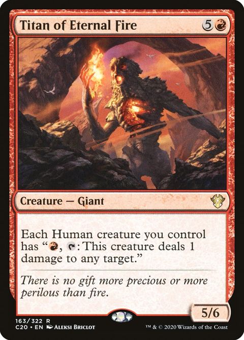 163-titanofeternalfire