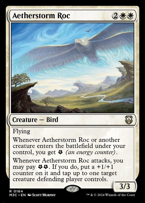 164-aetherstormroc
