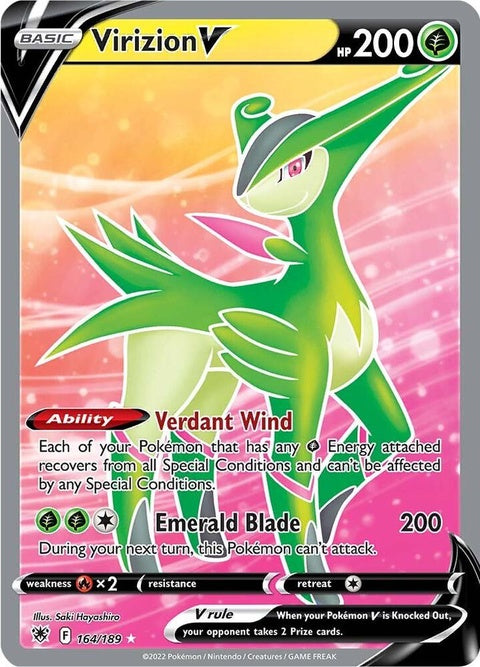 164-virizionv-fullart