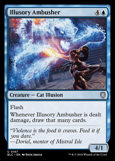 167-illusoryambusher