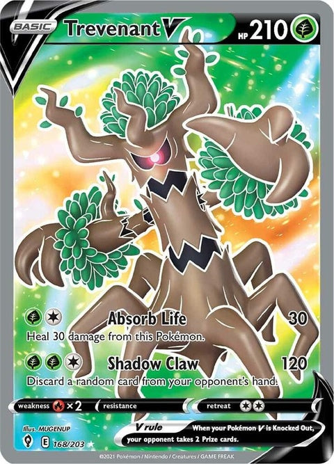 168-trevenantv-fullart