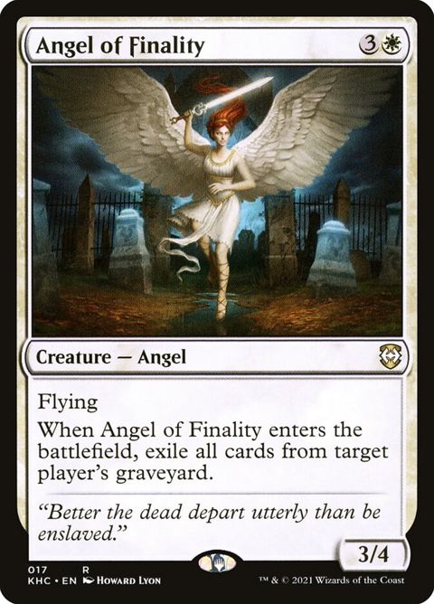 17-angeloffinality