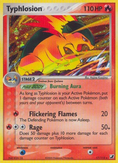17-typhlosion