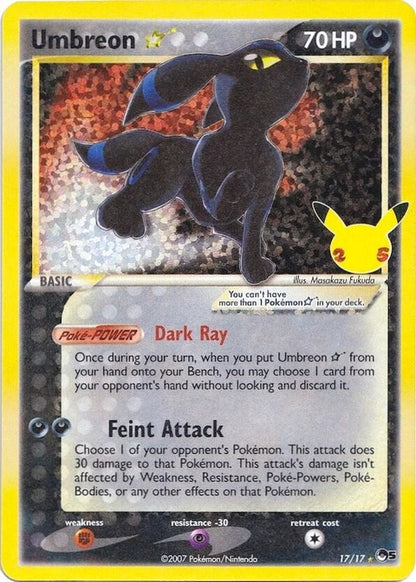 17-umbreonstar