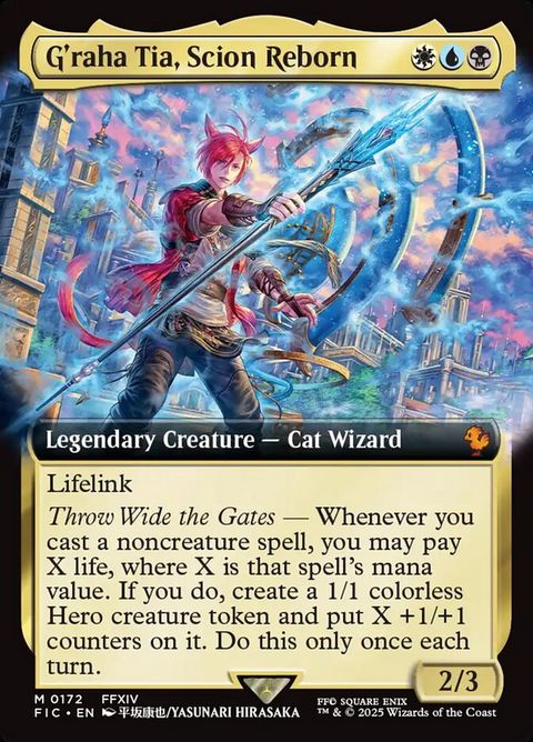 172-grahatiascionreborn