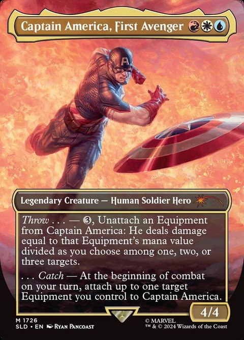 1726-captainamericafirstavenger