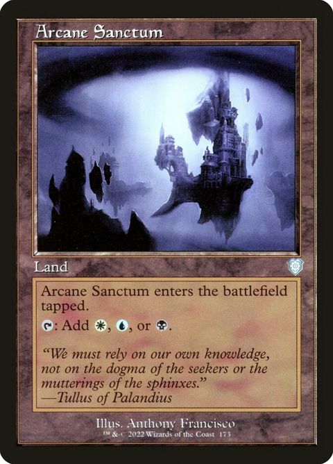 173-arcanesanctum