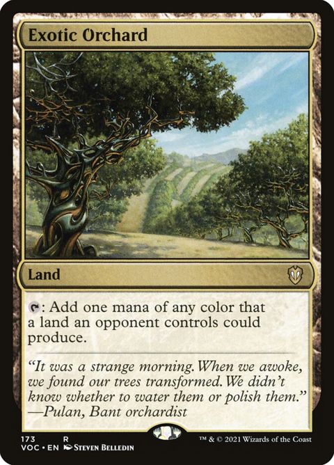 173-exoticorchard