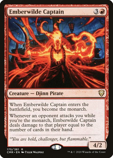 175-emberwildecaptain