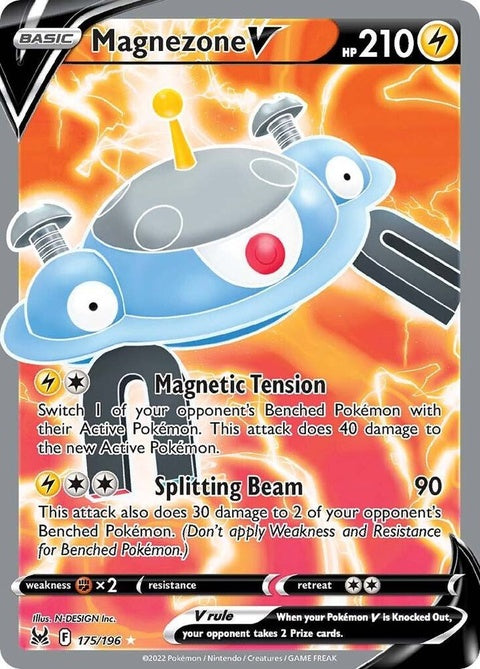 175-magnezonev-fullart